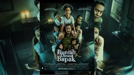 3867297048 - Info Malang Raya