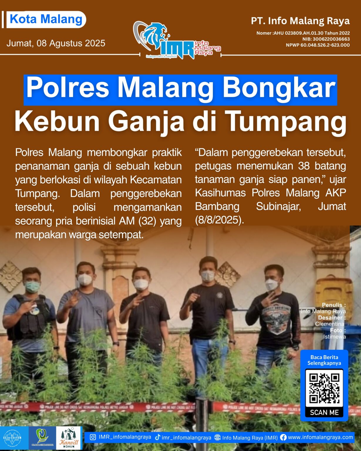 4 1 - Info Malang Raya