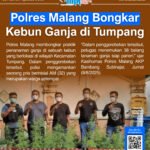 4 1 - Info Malang Raya