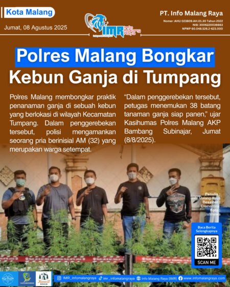 4 1 - Info Malang Raya