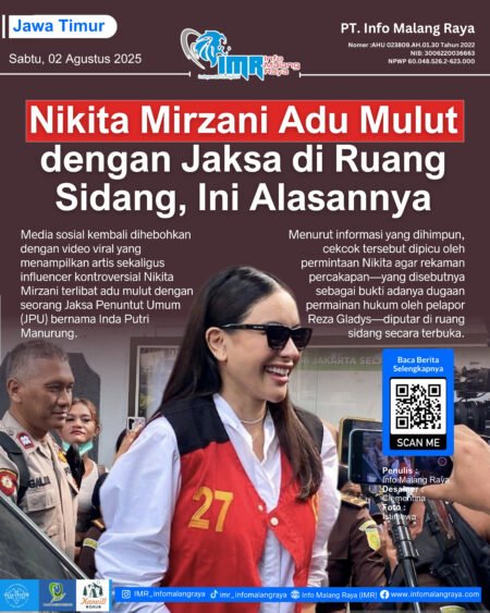 4 1 - Info Malang Raya