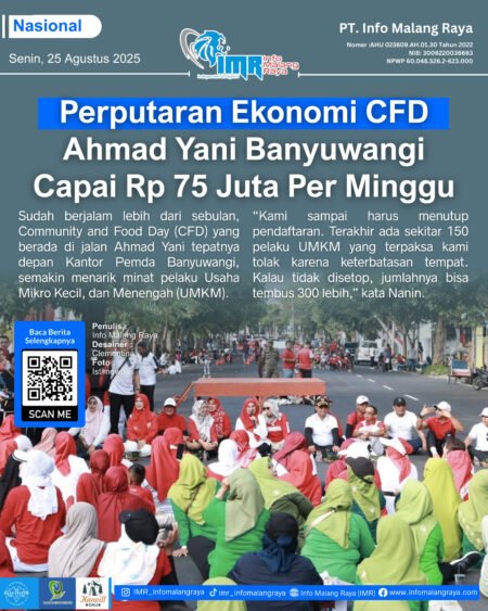4 10 - Info Malang Raya