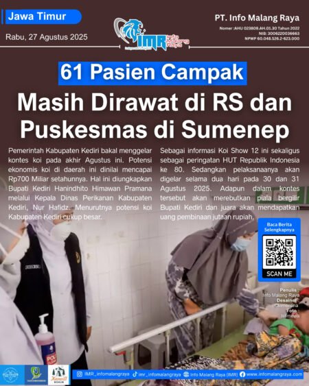 4 12 - Info Malang Raya