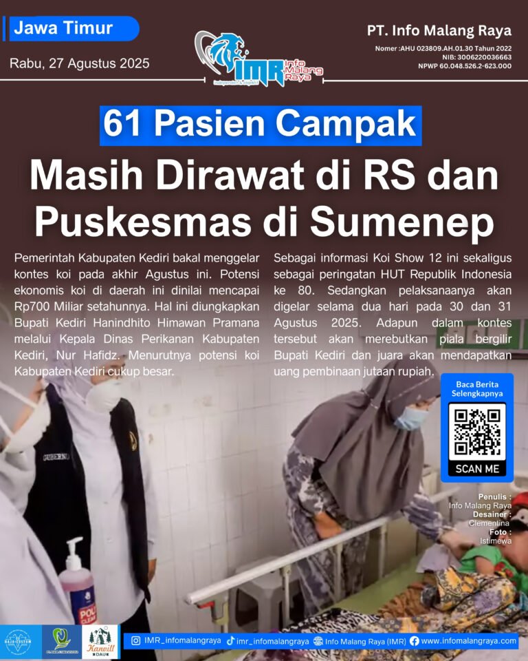 4 12 - Info Malang Raya