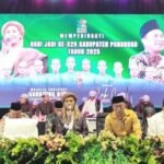 4 13 - Info Malang Raya