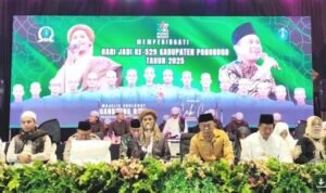 4 13 - Info Malang Raya