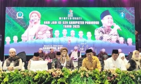 4 13 - Info Malang Raya