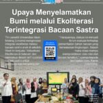4 - Info Malang Raya