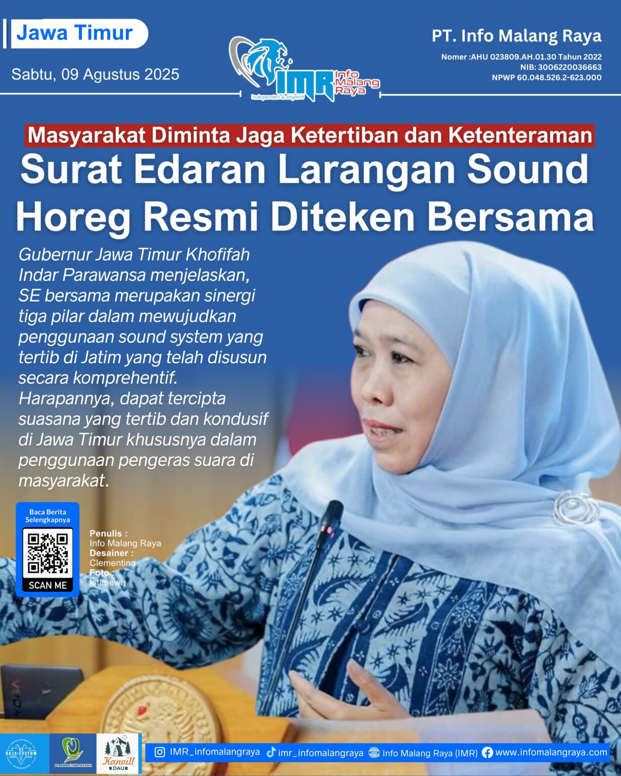 4 2 - Info Malang Raya