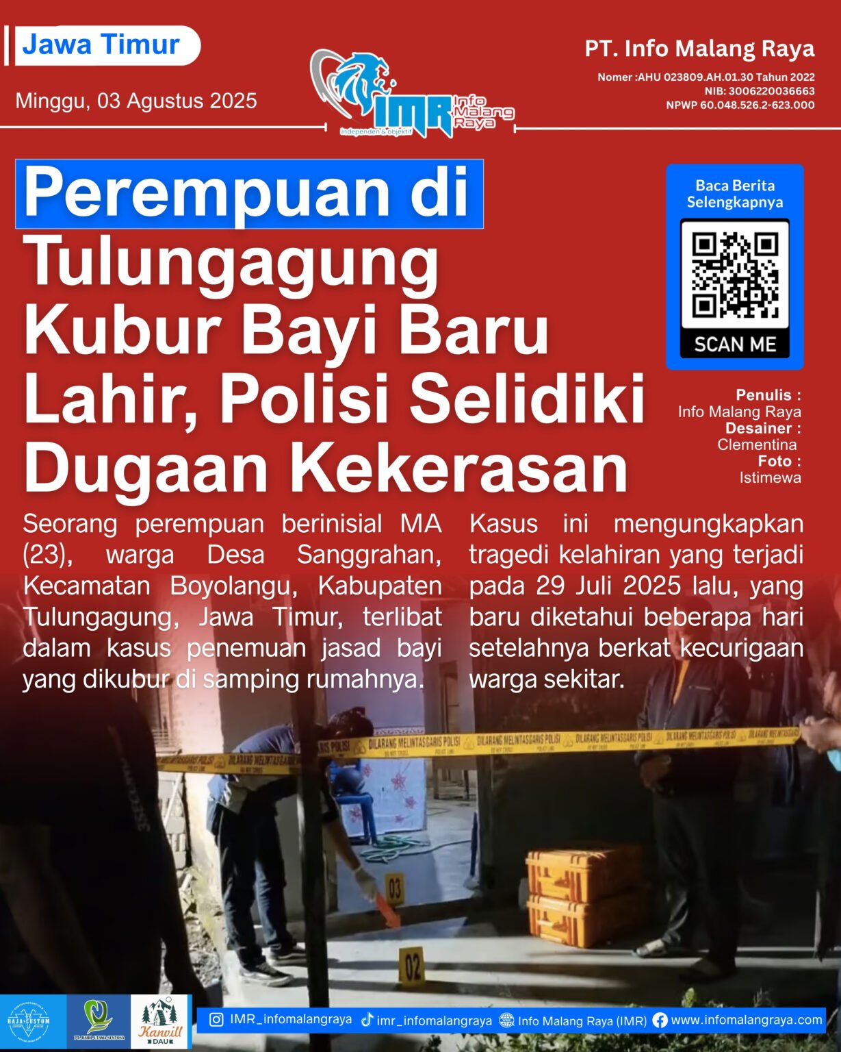 4 2 - Info Malang Raya