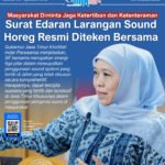 4 2 - Info Malang Raya