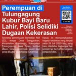 4 2 - Info Malang Raya