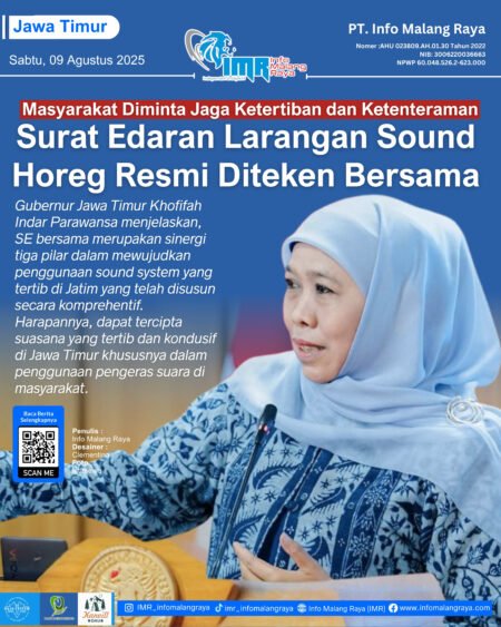 4 2 - Info Malang Raya