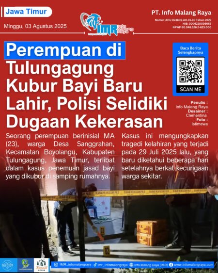 4 2 - Info Malang Raya