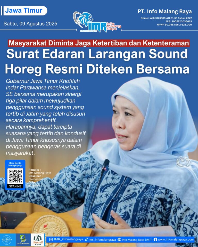 4 2 - Info Malang Raya