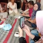 4 24 - Info Malang Raya
