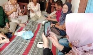 4 24 - Info Malang Raya