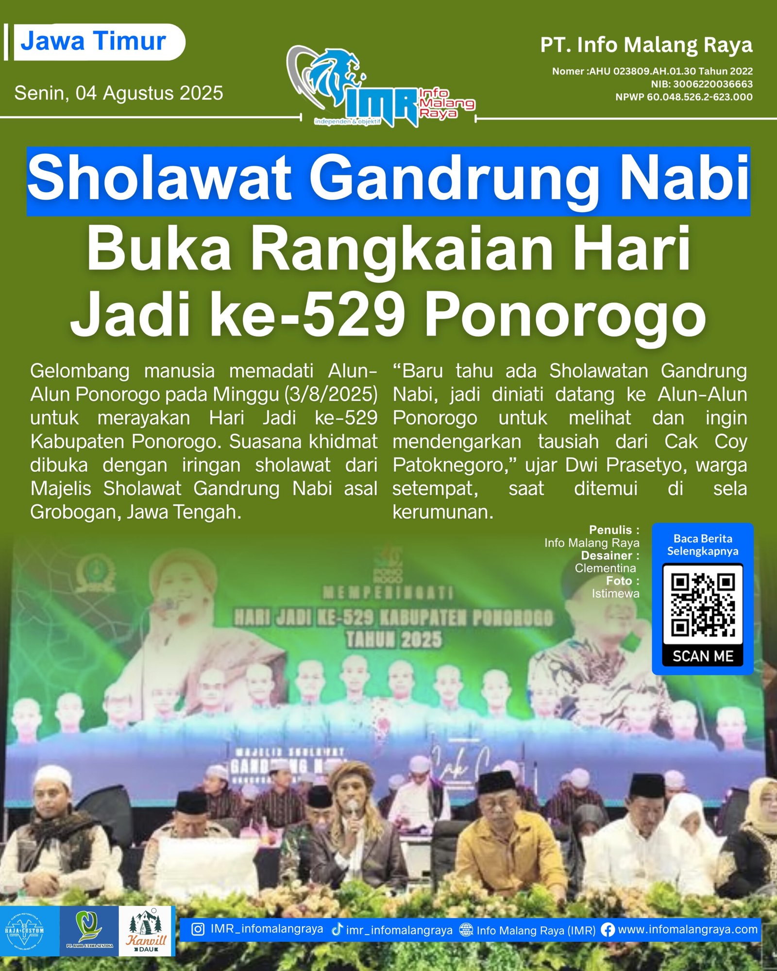 4 3 scaled - Info Malang Raya