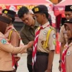 4 34 - Info Malang Raya