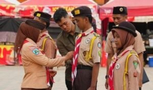 4 34 - Info Malang Raya