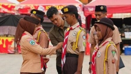 4 34 - Info Malang Raya
