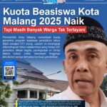 4 4 - Info Malang Raya