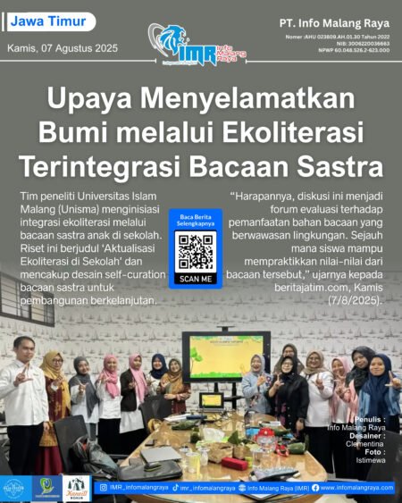 4 - Info Malang Raya