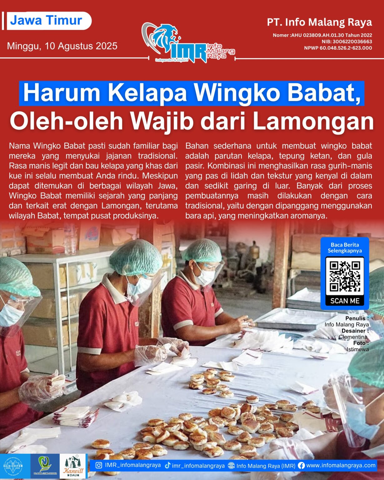 4 5 - Info Malang Raya