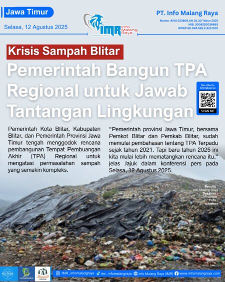 4 7 - Info Malang Raya
