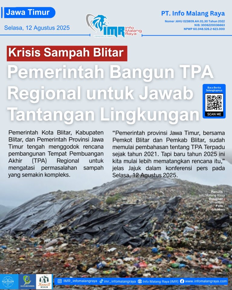 4 7 - Info Malang Raya