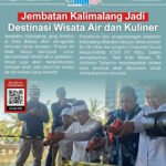 4 8 - Info Malang Raya