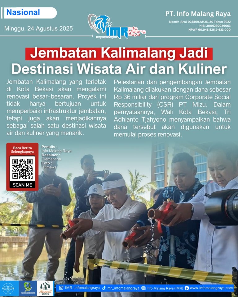4 8 - Info Malang Raya
