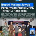 4 9 - Info Malang Raya