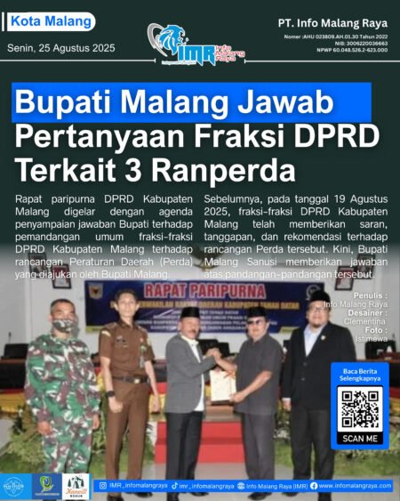4 9 - Info Malang Raya