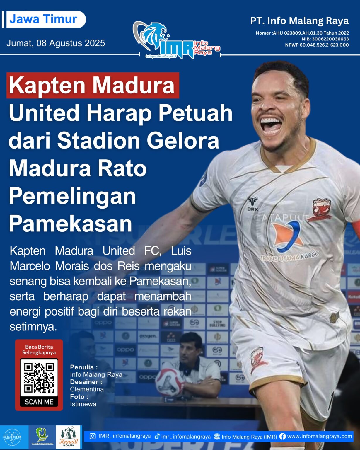 5 1 - Info Malang Raya