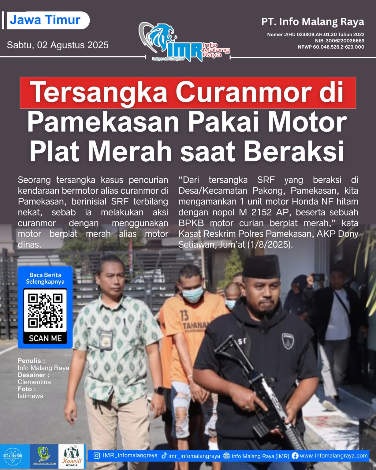 5 1 - Info Malang Raya
