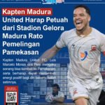 5 1 - Info Malang Raya