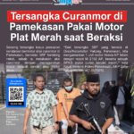 5 1 - Info Malang Raya