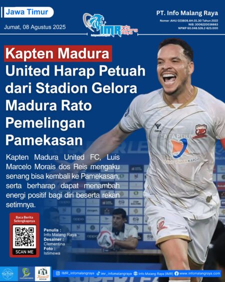 5 1 - Info Malang Raya