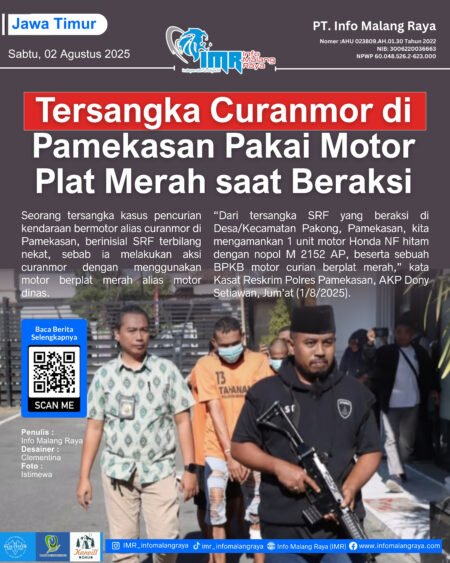 5 1 - Info Malang Raya