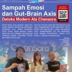 5 2 - Info Malang Raya