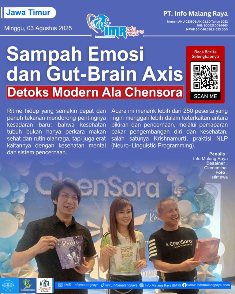 5 2 - Info Malang Raya