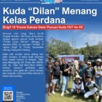 5 3 - Info Malang Raya
