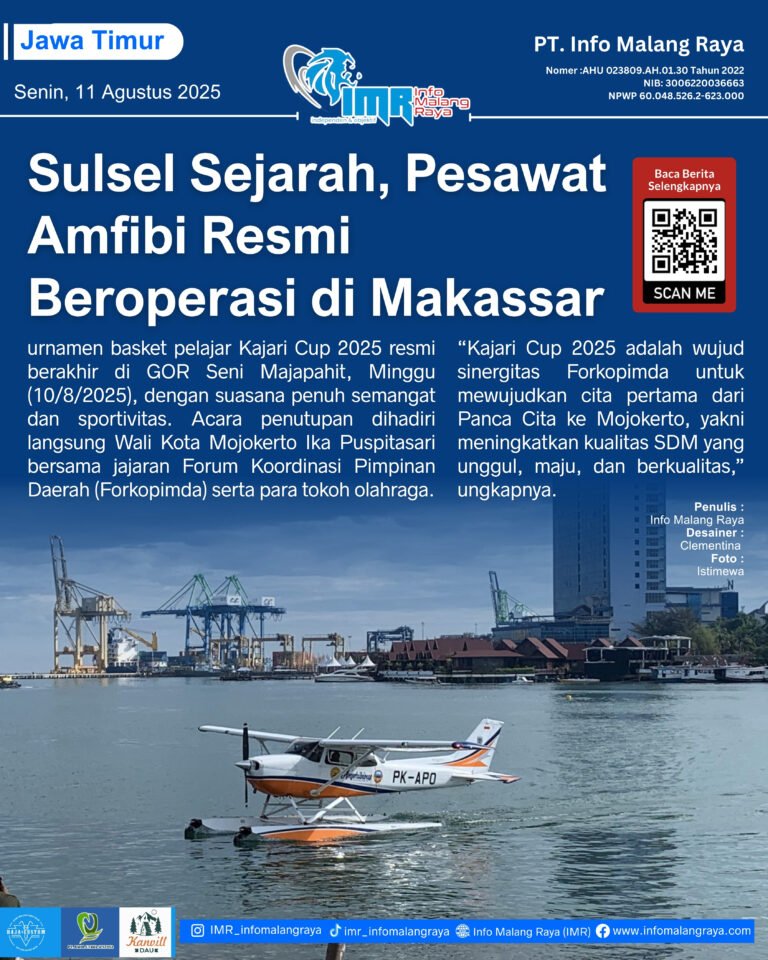 5 4 - Info Malang Raya