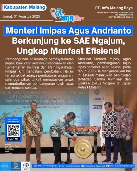 5 - Info Malang Raya