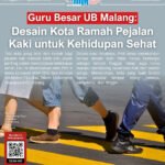 5 6 - Info Malang Raya