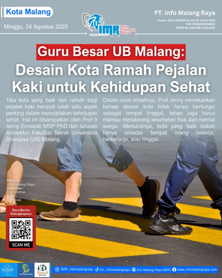 5 6 - Info Malang Raya
