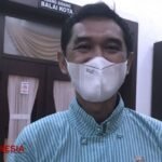 55224 plt kabag humas pemkot malang nur widianto - Info Malang Raya