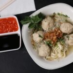 5f77e567a1769 1jpg 20230216075753 - Info Malang Raya