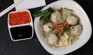 5f77e567a1769 1jpg 20230216075753 - Info Malang Raya